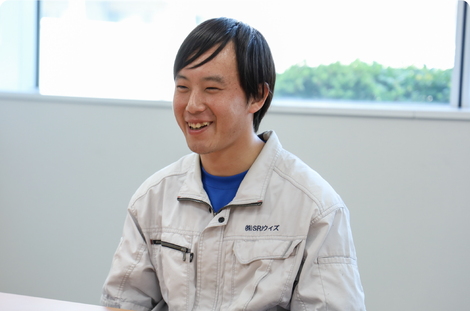 植木や芝生のメンテナンス